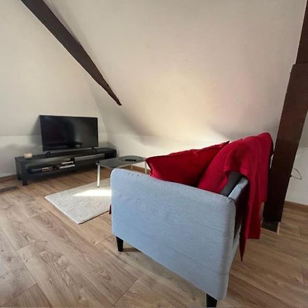 Lestrem Appartement 2 Personnes מראה חיצוני תמונה