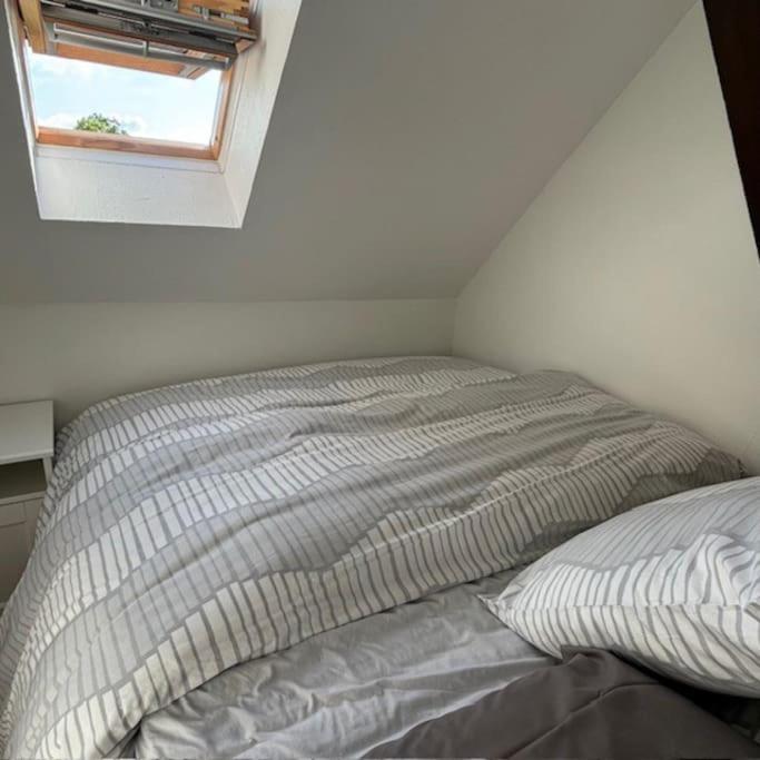 Lestrem Appartement 2 Personnes מראה חיצוני תמונה